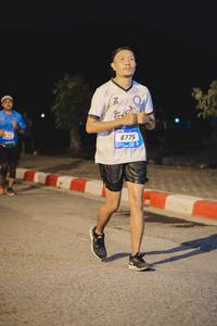 BIB: 6775
                            <button type="button" onclick="openModal(3401972)" class="btn btn-primary btn-sm float-right btn-popup" data-toggle="modal" data-target=".modal-high-quality">
                        <i class="fas fa-shopping-cart"></i> Add to Cart
                    </button>
                                            <button type="button" onclick="isThisMe(3401972, true)" class="btn btn-success btn-sm float-right btn-popup btn-isme hidden" data-toggle="tooltip" data-placement="bottom" title="นี่คือรูปของคุณใช่ไหม คลิกที่นี่เพื่อเอาเข้าอัลบั้ม">
                        <i class="fas fa-plus"></i> Add to album
                    </button>
                    <button type="button" onclick="isThisMe(3401972, false)" class="btn btn-warning btn-sm float-right btn-popup btn-isnotme hidden">
                        <i class="fas fa-ban"></i> Remove from album
                    </button>